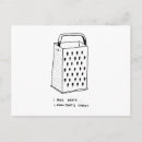 Recherche de calembours cartes postales Plaisanterie