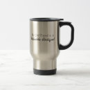 Recherche de abuelo voyage mugs Abuela