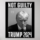 Suche nach soziale gerechtigkeit poster Behalt amerika groß