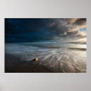 Recherche de tempête mer posters Plage