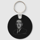 Suche nach lovecraft schlüsselanhänger Arkham