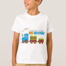 Recherche de brother enfant tshirts Soeur