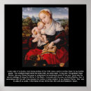 Suche nach mutterschaft kunst Schwangerschaft