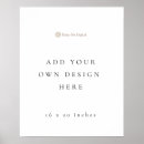 Recherche de 20x16 posters Imprimer