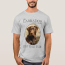 Suche nach schokolade labrador kleidung Retriefe