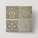 Recherche de en arabe badges Conceptions