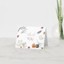 Suche nach shooter karten Elegant