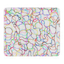 Suche nach digital schneidebrettchen Geometrisch