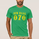 Recherche de haag tshirts Villes