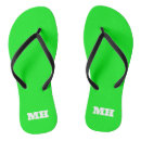 Suche nach färben sie nur grüne neon kleidung Mode