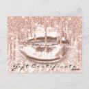 Recherche de bonbon cartes postales Friend