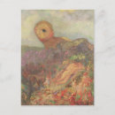 Recherche de odyssée cartes postales Géant