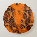 Suche nach abstract kissen Artistic