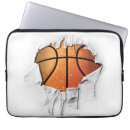 Suche nach basketball laptop schutzhüllen Nba