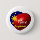 Suche nach pinoy buttons Liebe