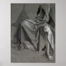 Suche nach roben poster 1508