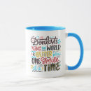 Recherche de orthodontiste tasses Sourire