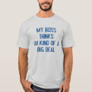 Suche nach denkt tshirts Phantastisch