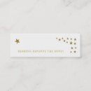 Recherche de signet cartes visite Écrivain