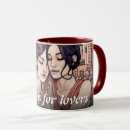 Suche nach lesbian tassen Lesbisch