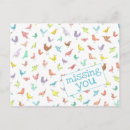 Suche nach lustige schule karten Teacher