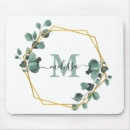 Suche nach blumenmousepad Elegant