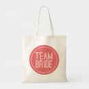 Suche nach team taschen Bridesmaid