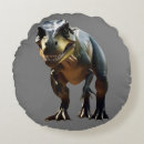 Suche nach t rex kissen Reptil