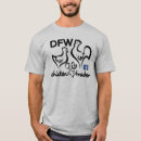 Suche nach dfw tshirts Dallas