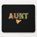 Suche nach geburtstag mousepads Familie