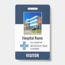 Suche nach psychiatrisch Krankenhaus