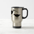 Suche nach vogel silhouette tassen Natur