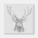 Suche nach die skizze magnete Zeichnungen