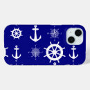 Recherche de ancre marine coques Littoral