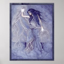 Recherche de eclair posters Aquarelle