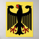 Suche nach germanen poster Coat of arms