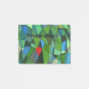 Suche nach gestalten runde post it Abstrakt