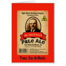 Suche nach ale karten Verkauf