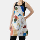 Suche nach fluß schürzen Blume