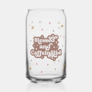 Suche nach christliche bierkrüge Gesegnet