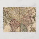 Suche nach bildlich postkarten Kontur