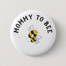 Suche nach mommy to be geschenke Hummel