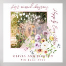 Recherche de botaniques vintages art Pour eux