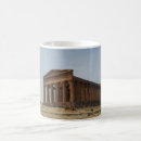 Recherche de zeus tasses Grec