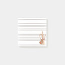 Recherche de manuscrits de musique posters Classique