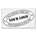 Recherche de timbres cartes visite Entreprise