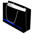 Recherche de respect cadeau emballages Police