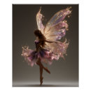 Suche nach rosa fee poster Fantasy