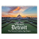 Suche nach sonnenuntergang kalender Michigan