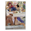 Suche nach prinzessin und frosch karten Märchen